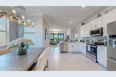 1794 Velky Lane, Melbourne, FL 32940 - Photo 4