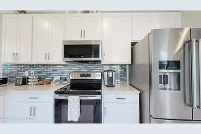 1794 Velky Lane, Melbourne, FL 32940 - Photo 8