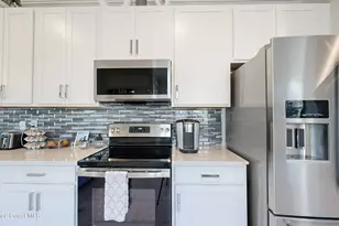 1794 Velky Ln, Melbourne, FL 32940 - Photo 8