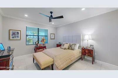 1794 Velky Lane, Melbourne, FL 32940 - Photo 16