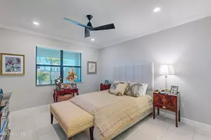 1794 Velky Ln, Melbourne, FL 32940 - Photo 16