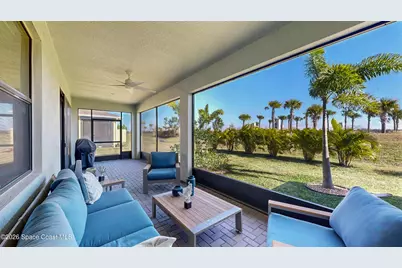 1794 Velky Lane, Melbourne, FL 32940 - Photo 30