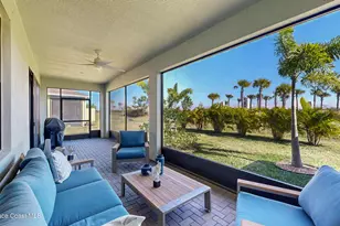 1794 Velky Ln, Melbourne, FL 32940 - Photo 30