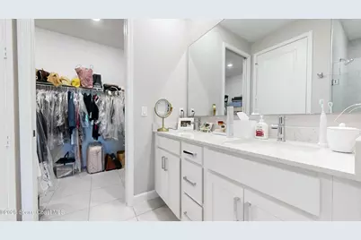 1794 Velky Lane, Melbourne, FL 32940 - Photo 20