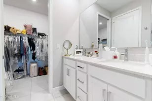 1794 Velky Ln, Melbourne, FL 32940 - Photo 20