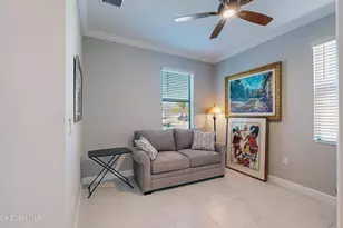 1794 Velky Ln, Melbourne, FL 32940 - Photo 22