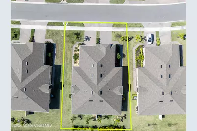 1794 Velky Lane, Melbourne, FL 32940 - Photo 32