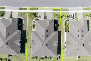 1794 Velky Ln, Melbourne, FL 32940 - Photo 32