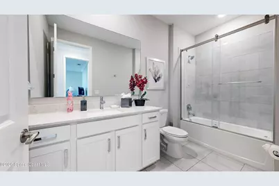 1794 Velky Lane, Melbourne, FL 32940 - Photo 26