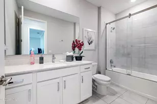 1794 Velky Ln, Melbourne, FL 32940 - Photo 26