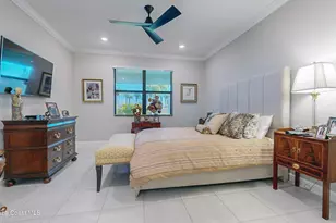 1794 Velky Ln, Melbourne, FL 32940 - Photo 18