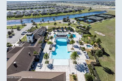 1794 Velky Lane, Melbourne, FL 32940 - Photo 34