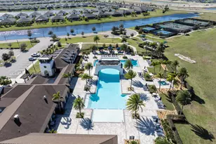 1794 Velky Ln, Melbourne, FL 32940 - Photo 34