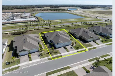 1794 Velky Lane, Melbourne, FL 32940 - Photo 40