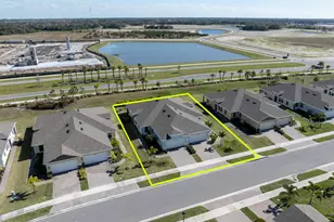 1794 Velky Ln, Melbourne, FL 32940 - Photo 40