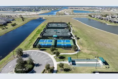 1794 Velky Lane, Melbourne, FL 32940 - Photo 42