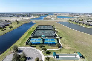 1794 Velky Ln, Melbourne, FL 32940 - Photo 42