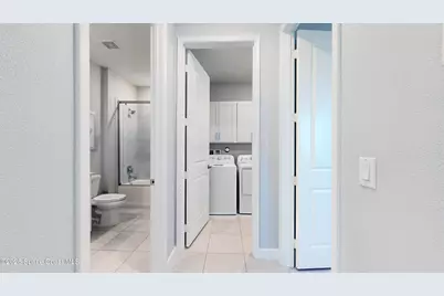 1794 Velky Lane, Melbourne, FL 32940 - Photo 36