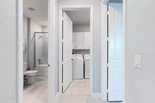 1794 Velky Ln, Melbourne, FL 32940 - Photo 36