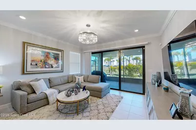 1794 Velky Lane, Melbourne, FL 32940 - Photo 14