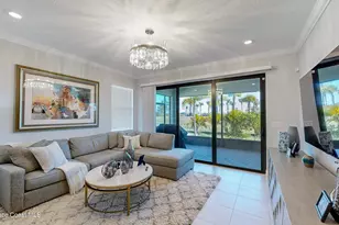 1794 Velky Ln, Melbourne, FL 32940 - Photo 14