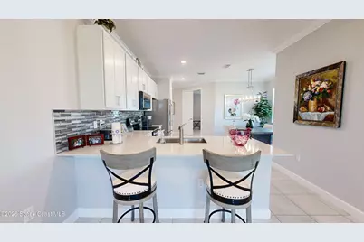 1794 Velky Lane, Melbourne, FL 32940 - Photo 10