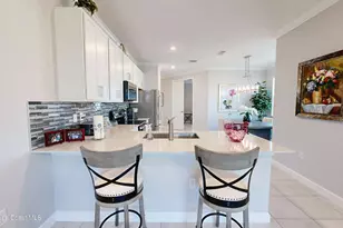 1794 Velky Ln, Melbourne, FL 32940 - Photo 10