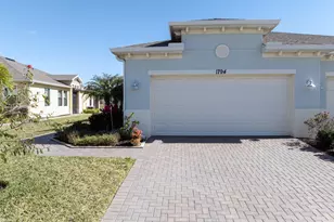 1794 Velky Ln, Melbourne, FL 32940 - Photo 2
