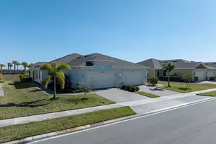 1794 Velky Ln, Melbourne, FL 32940 - Photo 1