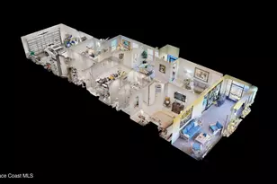 1794 Velky Ln, Melbourne, FL 32940 - Photo 38