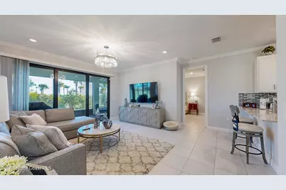 1794 Velky Lane, Melbourne, FL 32940 - Photo 12