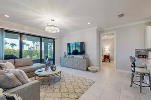 1794 Velky Ln, Melbourne, FL 32940 - Photo 12