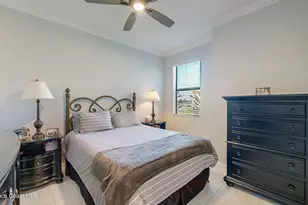 1794 Velky Ln, Melbourne, FL 32940 - Photo 24