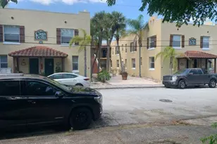 14 Carmalt St, Cocoa, FL 32922 - Photo 1