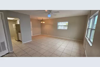 230 Columbia Drive #216, Cape Canaveral, FL 32920 - Photo 18