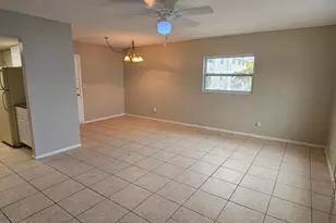 230 Columbia Dr, Cape Canaveral, FL 32920 - Photo 18