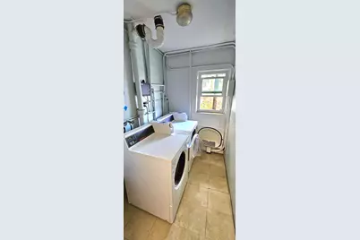 230 Columbia Drive #216, Cape Canaveral, FL 32920 - Photo 6