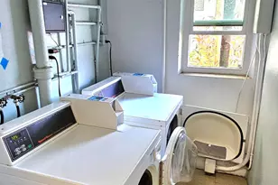 230 Columbia Dr, Cape Canaveral, FL 32920 - Photo 6