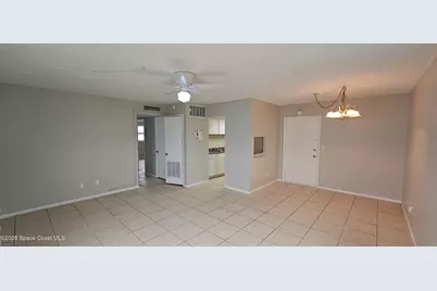 230 Columbia Drive #216, Cape Canaveral, FL 32920 - Photo 14