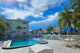 230 Columbia Dr, Cape Canaveral, FL 32920 - Photo 2