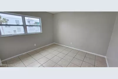 230 Columbia Drive #216, Cape Canaveral, FL 32920 - Photo 8