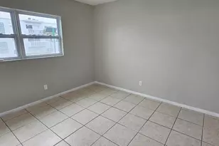 230 Columbia Dr, Cape Canaveral, FL 32920 - Photo 8