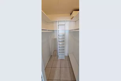 230 Columbia Drive #216, Cape Canaveral, FL 32920 - Photo 4