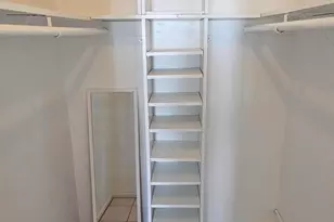 230 Columbia Dr, Cape Canaveral, FL 32920 - Photo 4