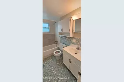 230 Columbia Drive #216, Cape Canaveral, FL 32920 - Photo 12