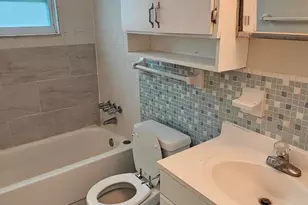 230 Columbia Dr, Cape Canaveral, FL 32920 - Photo 12