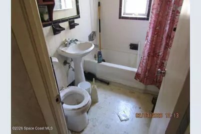 2511 Grove Street, Titusville, FL 32796 - Photo 12