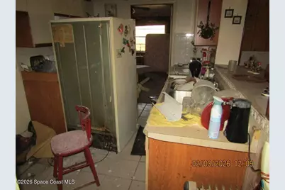 2511 Grove Street, Titusville, FL 32796 - Photo 4