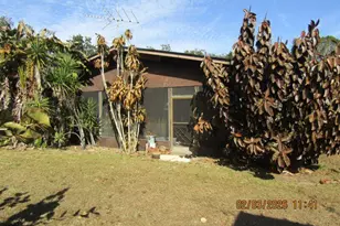 2511 Grove St, Titusville, FL 32796 - Photo 1