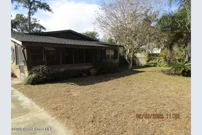 2511 Grove Street, Titusville, FL 32796 - Photo 2